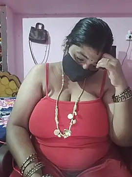 tamil_lathikaaa