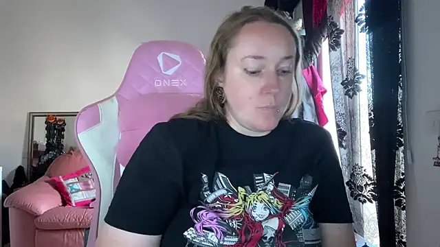 kisicaxx