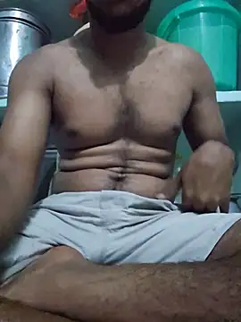 Wyldman_69