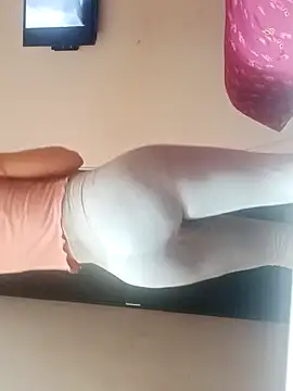 Dana_Rise