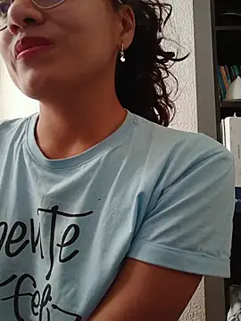 Dra_valentina webcam