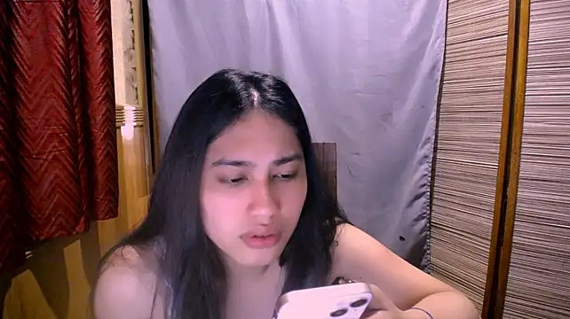 hugecock_cortesi live cam on StripChat