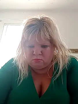 JemJensen30 live cam on StripChat