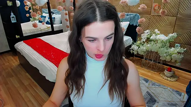 FinalAccord live cam on StripChat