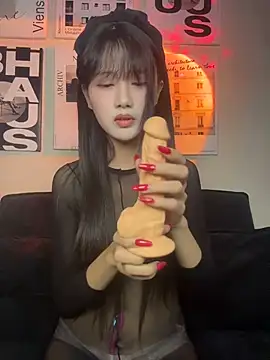 xiaoxiao1001