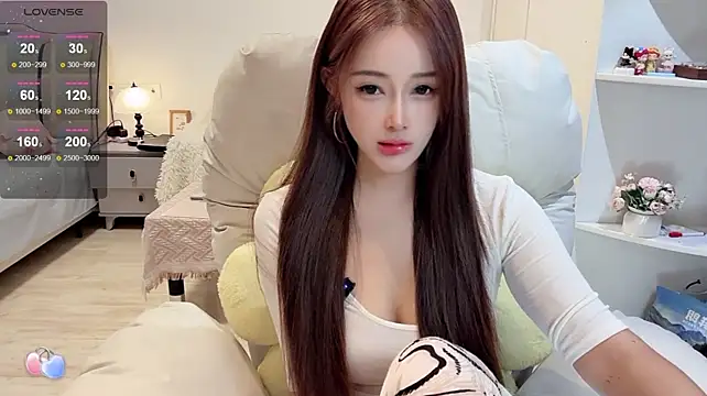 Hanna--111 live sex cam