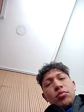 Max_463111