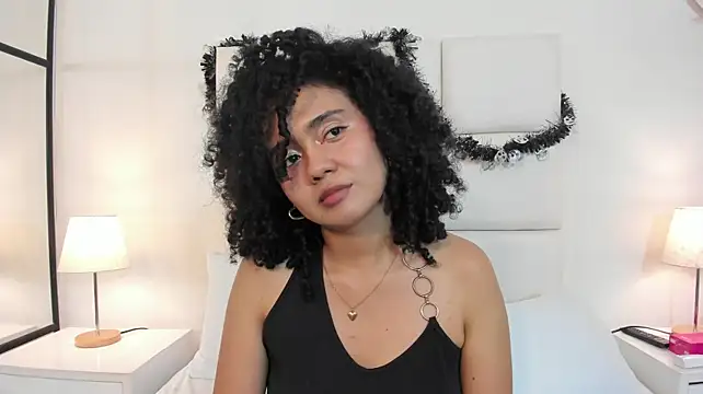 Kiraspell webcam