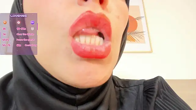 hanajameela