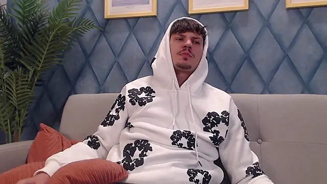 marioalessio