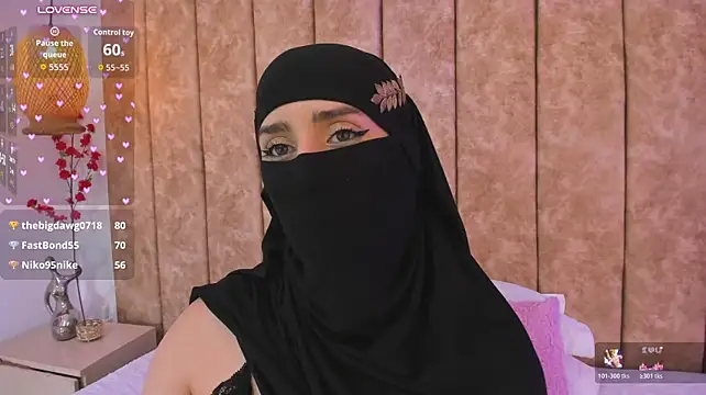 rawiya