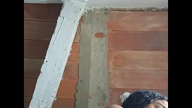 Cataleya_ja