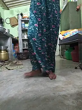 Tamilselviroja-
