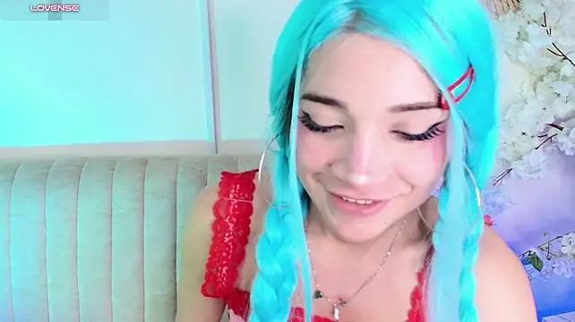 AliiceWonderland_