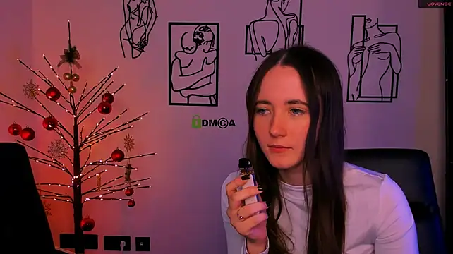 bella_dorn