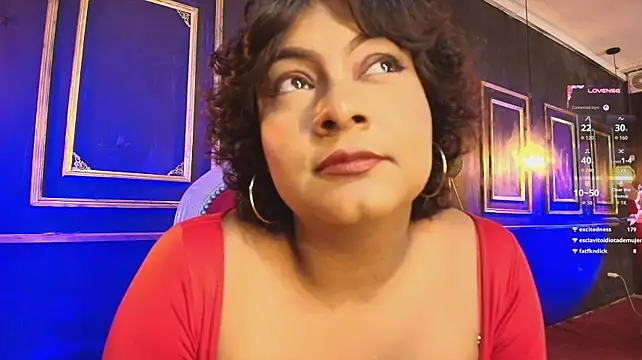 alexa_cruz__