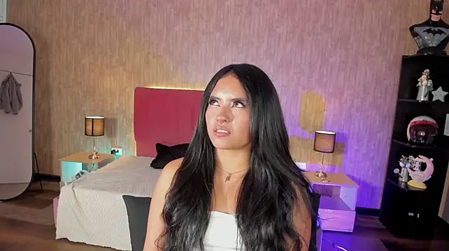 chloe_fiischer_