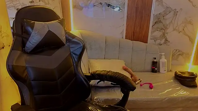 Alaya_Rosse_v