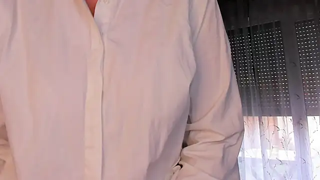 vanessa_chat
