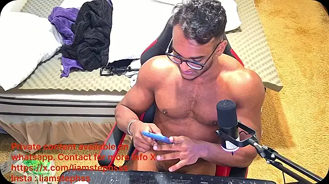 Theothermofo1