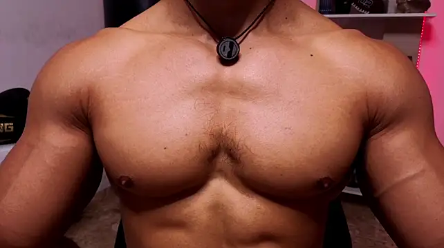 exquisite_gabe