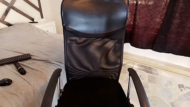 sienna_glow live sex cam