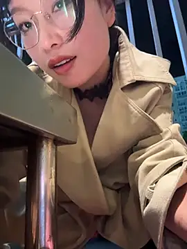 xianyu-ss