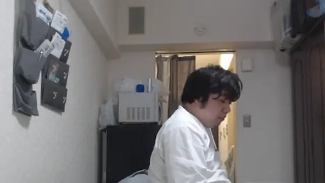 raterate555 live sex cam