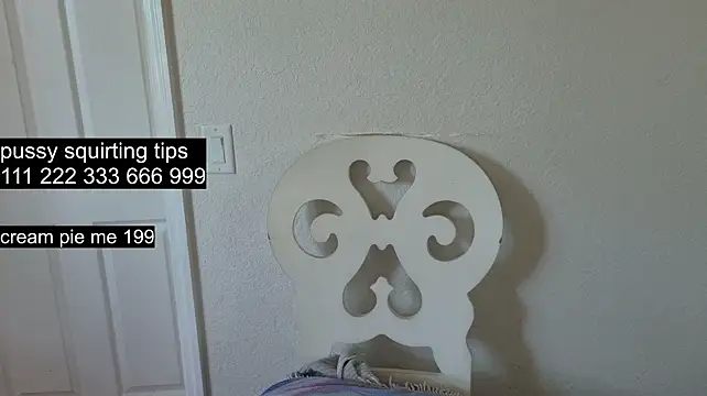 kateskurves webcam