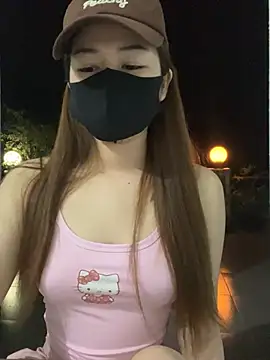 My_Melodyy