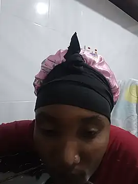 StacyGee24 live cam on StripChat