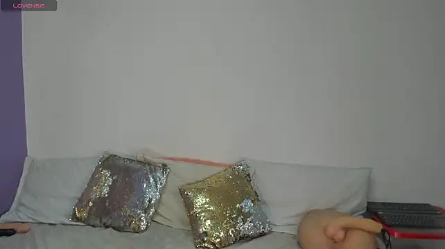 cookplleaser live cam on StripChat