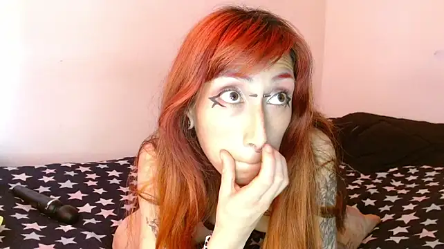 ASTEROTHXZNIKKI_