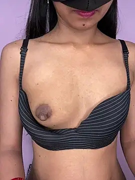 cute_simmy0