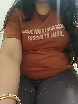 ritika_kushwaha