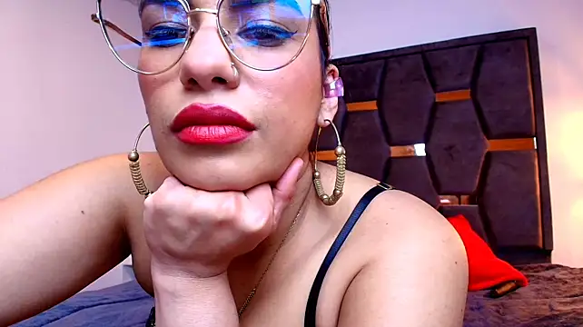 Lia_Blake_ live cam on StripChat