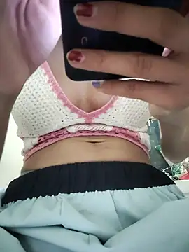 Cute_tanya_01 webcam