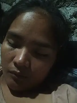 Sexy-Mama25 live cam on StripChat