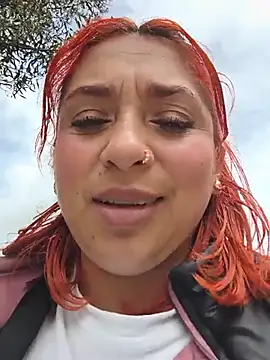 Mariana-94 webcam