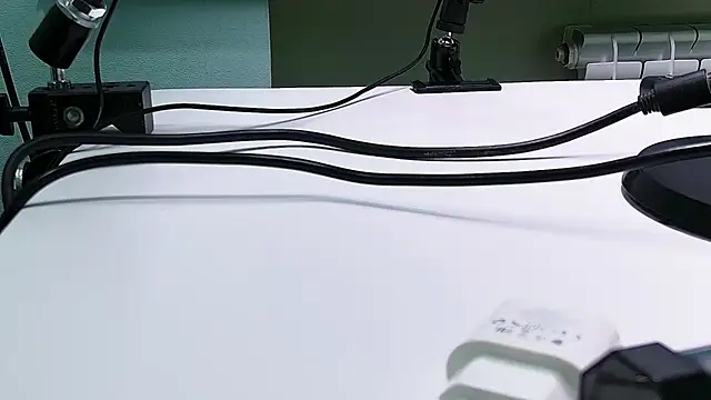 StacyBlackwood webcam