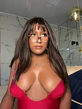 Emma_Dancer