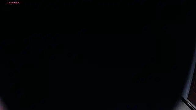 meryjanes_xxx live cam on StripChat