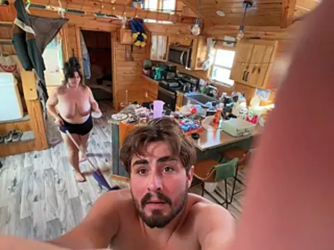 SierraxRuben26