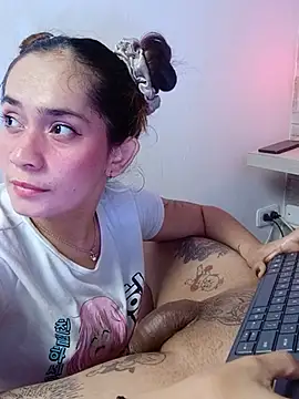 loving_couple__