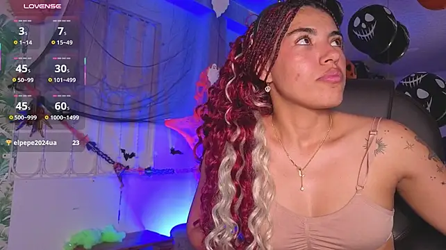 _lili_rose_