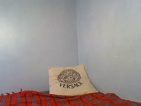 Nursekem254 live cam on StripChat