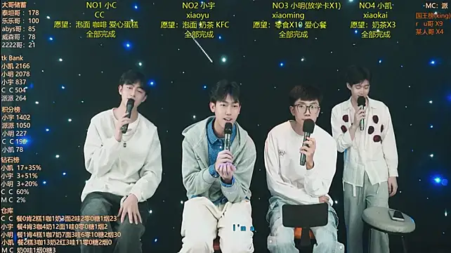 coke-888 live cam on StripChat