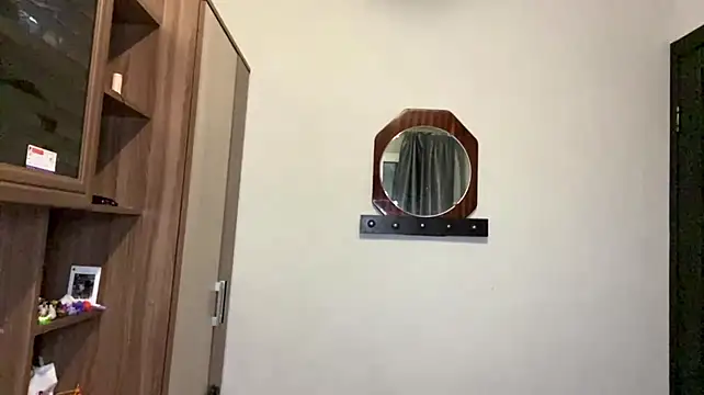 ZelmaBonato live cam on StripChat