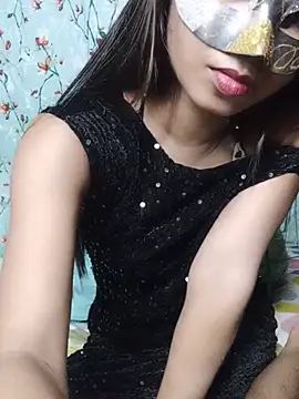 Sexybobita