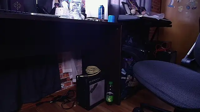 acidhp666 live cam on StripChat